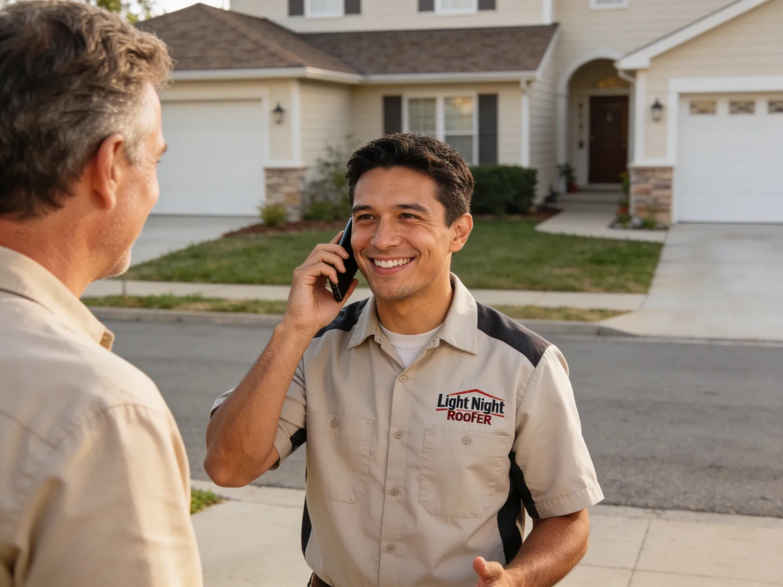 Emergency Roof Repair Hillsboro, TN FAQs